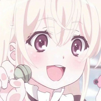 天全FurryQQ群